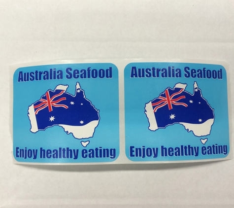 Discount Labels - Wangara, WA