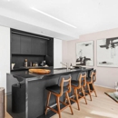 121 East 22nd - Home Builders