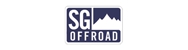 SG Off Road - Car Parts