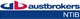 Northern Tablelands Insurance Brokers - Insurance Brokers