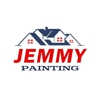 Jemmy Painting gallery