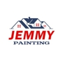 Jemmy Painting