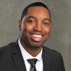 Edward Jones - Financial Advisor: Aaron L Stubblefield