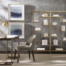 Ethan Allen - Home Decor