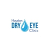 Houston Dry Eye Clinic gallery