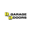 D & D Garage Doors - Port St. Lucie - Garage Doors & Openers