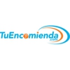 Tu Encomienda.Com gallery