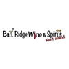 Bay Ridge Wine & Spirits - Kent Island gallery