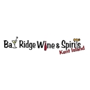 Bay Ridge Wine & Spirits - Kent Island - Auctions