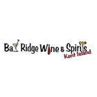 Bay Ridge Wine & Spirits - Kent Island