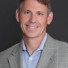 David C. Fey, MD gallery