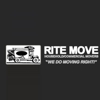 Rite Move gallery