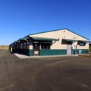 A2Z Storage - Storage Household & Commercial