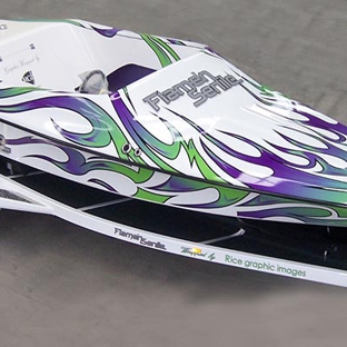 RGI Signworks WA - Webberton, WA