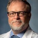 Andrew David Moore, MD - Physicians & Surgeons, Allergy & Immunology