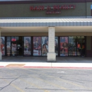 Hair & Beauty Supply