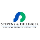 Stevens & Dillinger Physical Therapy Specialists PLLC - Medical Clinics