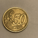 Coin and Stamp, Tulsa - Coin Dealers & Supplies