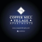 Copper Mill Village