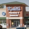 Kohll's Pharmacy & Homecare gallery