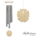 Reflections by Claudia - Lamps & Shades