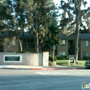 Forest Glen - Apartments