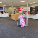 T-Mobile - Cellular Telephone Equipment & Supplies-Rental