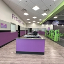YouFit Gyms Flagler - Health Clubs