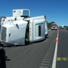 Roadside Repair gallery