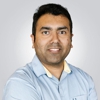 Vivek Sharma gallery