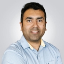 Vivek Sharma - Dental Clinics