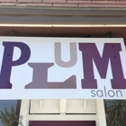 Plum Salon