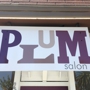 Plum Salon