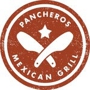 Panchero's Mexican Grill