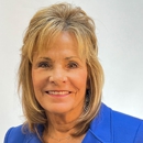 Norman, Barbara, AGT - Insurance Consultants & Analysts