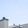 Jerry & Sons Seamless Guttering gallery