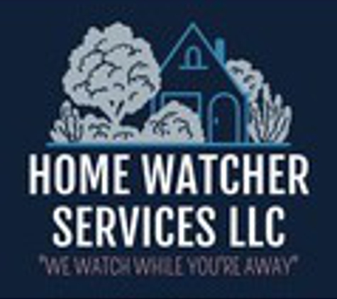 Longs GCS Corporation Home Inspections