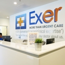 Exer Urgent Care - Medical Clinics
