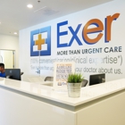 Exer Urgent Care