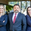 DAG Law Firm gallery