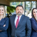 DAG Law Firm - Attorneys