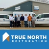 True North Restoration of Iowa gallery