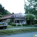 Asian Wok - Chinese Restaurants