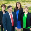 Dan Cary - Private Wealth Advisor, Ameriprise Financial Services gallery