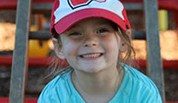 Cubbyhouse Child Care Centre The - Taree, NSW