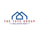 Majdey Taye - RE/MAX Transitions - Real Estate Agents