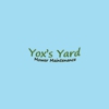 Yox's Yard, LLC gallery