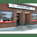 Bill DaCosta - State Farm Insurance Agent - Insurance