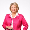 Marilyn Kohn RE/MAX Traders Unlimited gallery