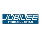 Jubilee Pool & Spa